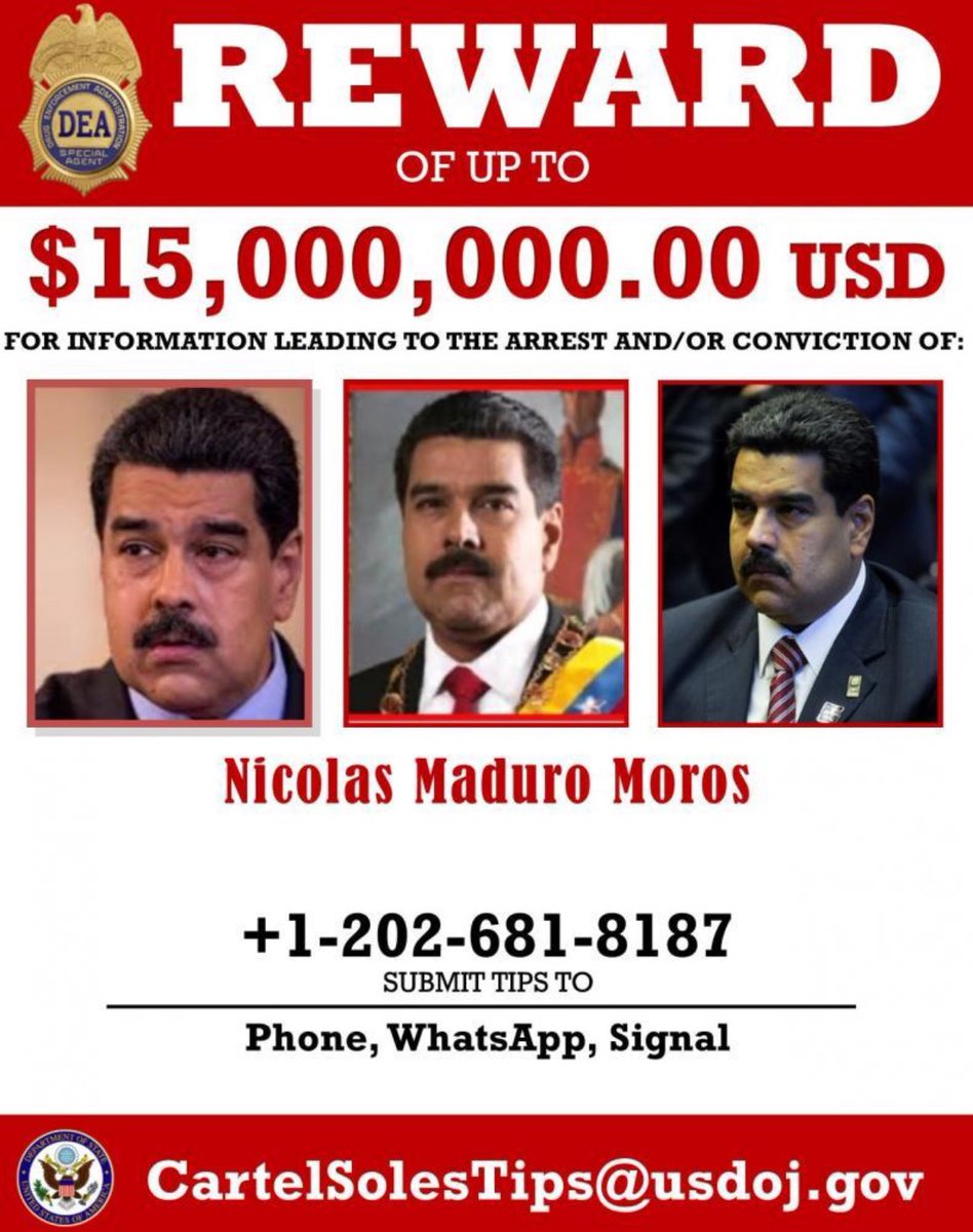 CARLOSFMEJIA's tweet photo. Este bandido no respeta nada. Qué vergüenza! . https://t.co/ldwJOvlr4Q