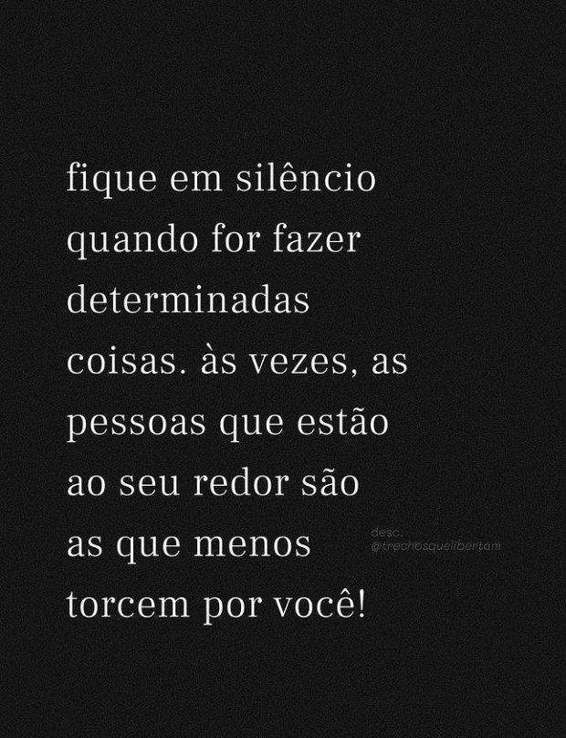 sobreteucaos's tweet photo. https://t.co/Xjo9GPAGsq