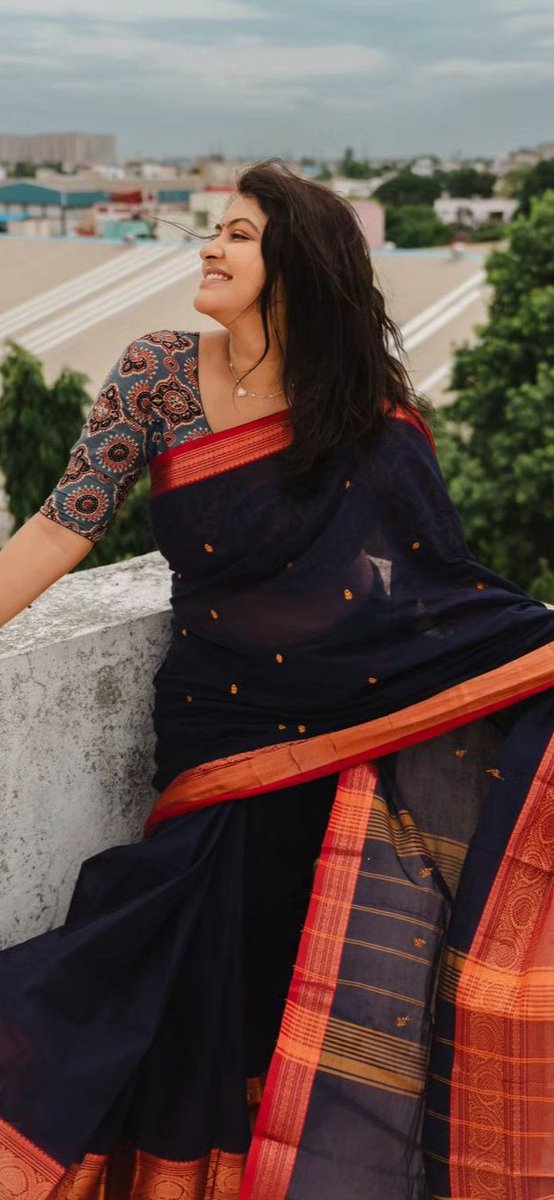 govtjobsalert26's tweet photo. ๐ #RachithaThread
๐ #BollywoodThread
#Bollywood #Actress #Rachitha New Look https://t.co/tgfPJRhr69