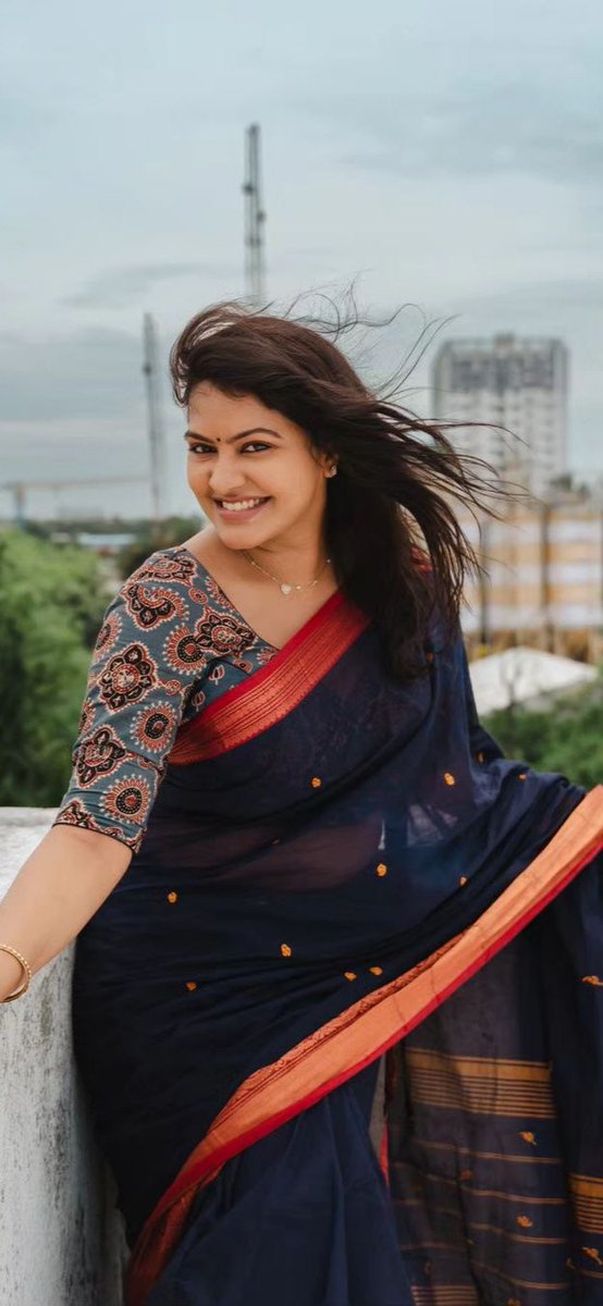 govtjobsalert26's tweet photo. ๐ #RachithaThread
๐ #BollywoodThread
#Bollywood #Actress #Rachitha New Look https://t.co/tgfPJRhr69