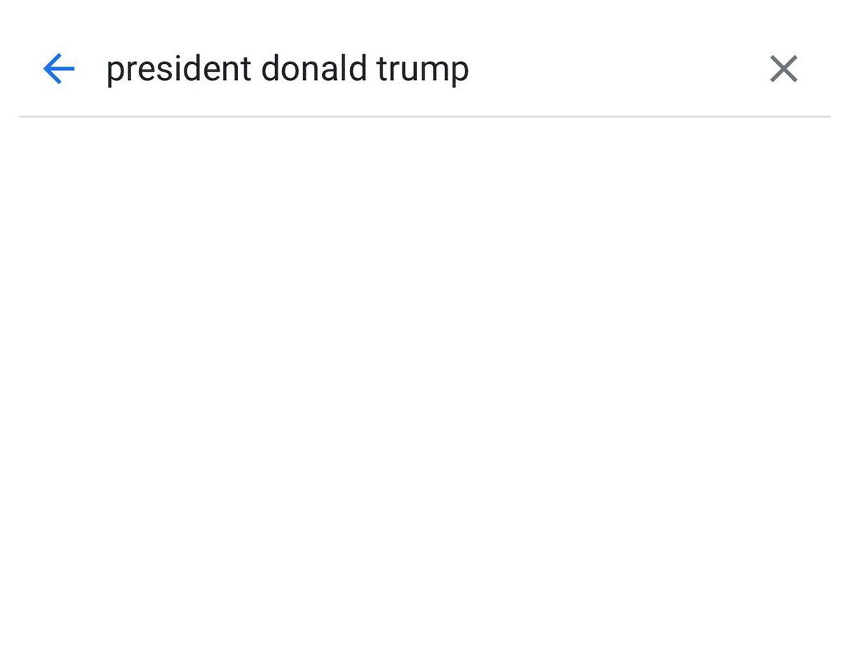 Libs of TikTok tweet media