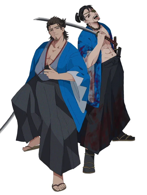 サイオキサイオキ