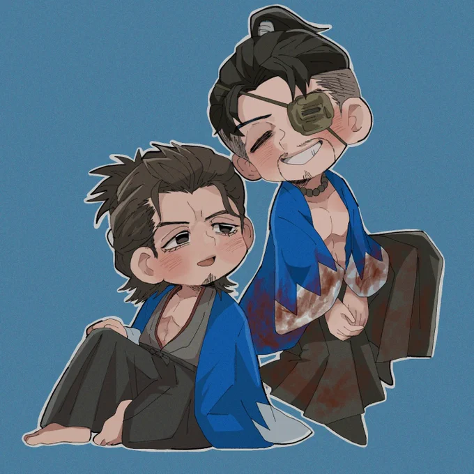 サイオキサイオキ