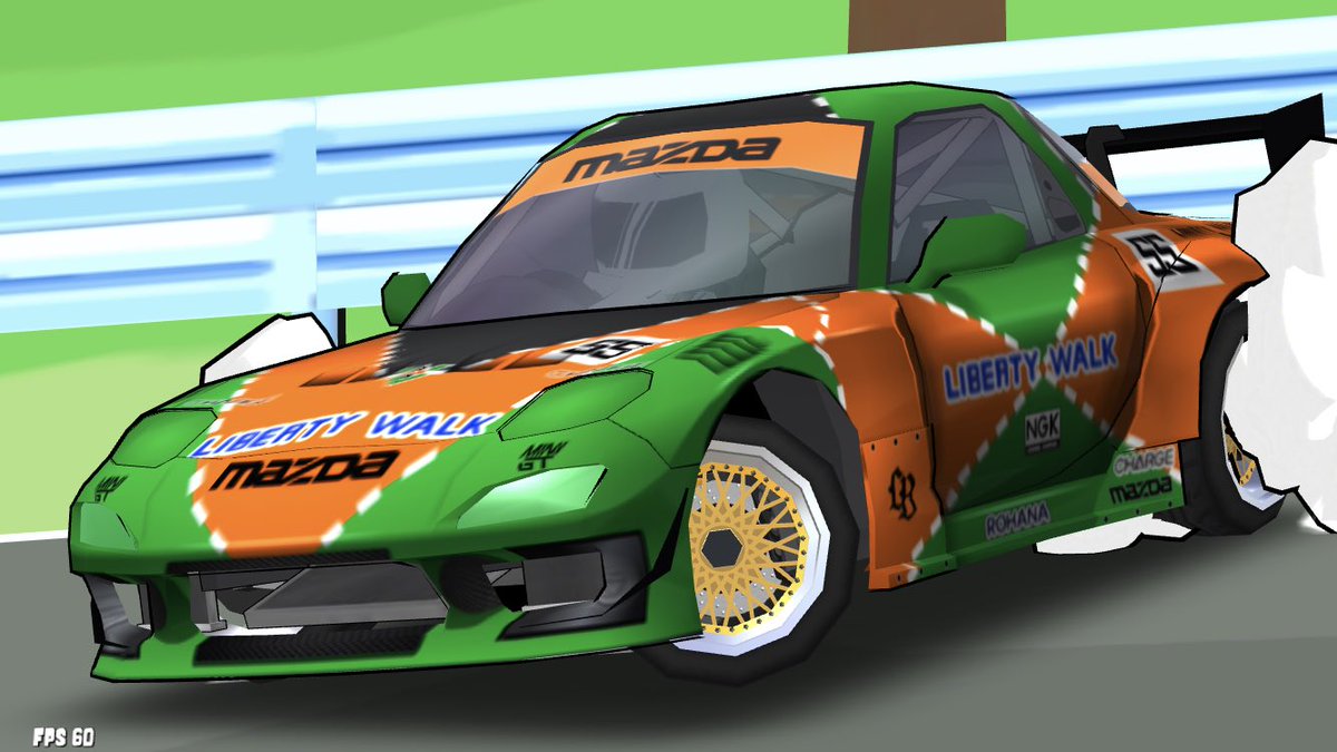 KAITO (@kaito_8777) / Posts / X