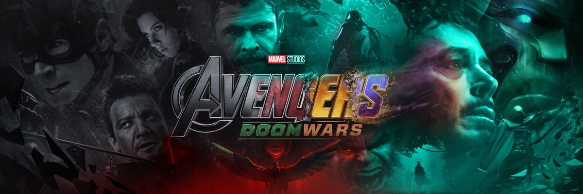 Bosslogic's tweet photo. Welcome back Russo Brothers! @MarvelStudios #MCU https://t.co/DnwbjLXKtl