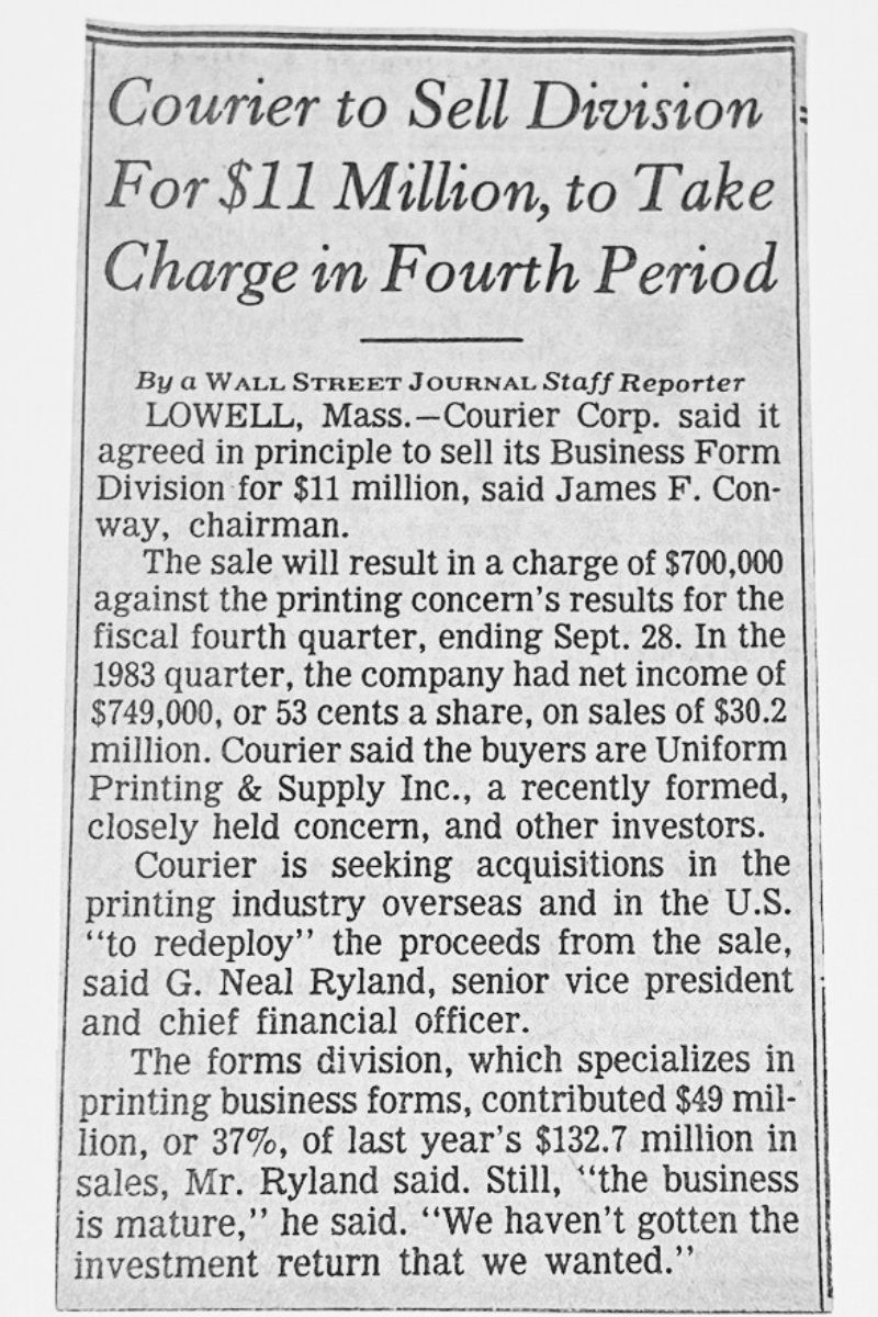 Dave Dodson tweet media