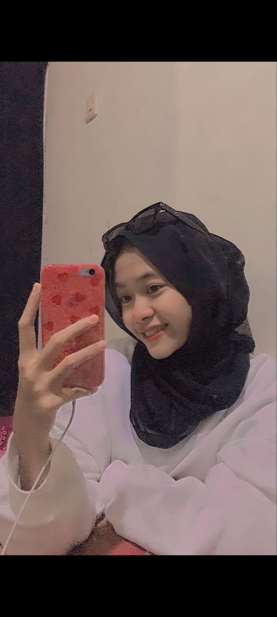 elainemeza342's tweet photo. Baru mulai open boking beb ❤
masih bau kencur  and legit...🤭✨💌
WA :083849038315
#availdepok #includedepok #expodepok #vcsreal #bodepok
#openbodepok #vcsreal https://t.co/iPPPW343Qe