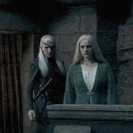 daehaerys's tweet photo. hotd episode 8 leak: aemond and helaena are going to lose focus &amp; they’re going to have a consensual work place relationship and this is how helaemonds will win https://t.co/SnfhS0uEJY