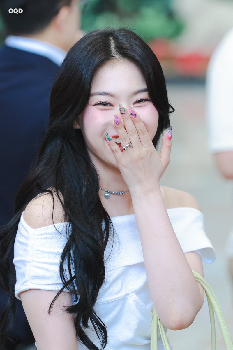 onequietdream's tweet photo. 240621       

#STAYC #스테이씨​ #ISA #아이사 https://t.co/6nkITIuBg2