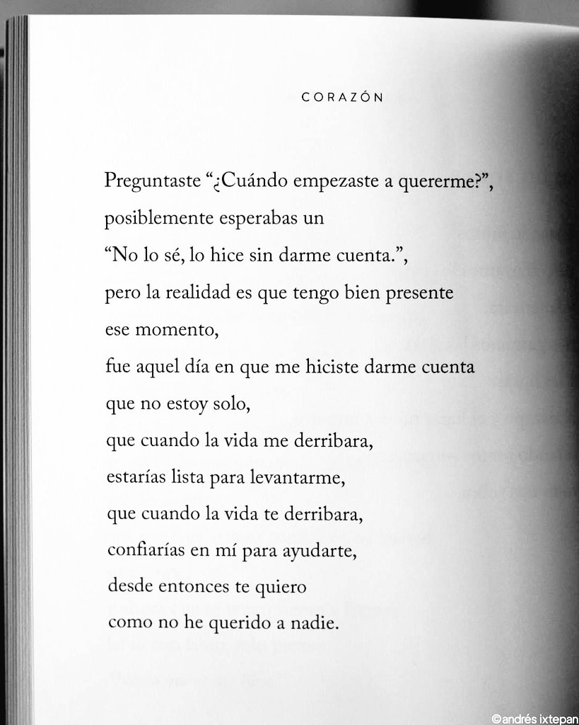 Daniele__Santoy's tweet photo. 🤍🖤🤍

       Desde entonces..."

. https://t.co/OsFD1qFaDz