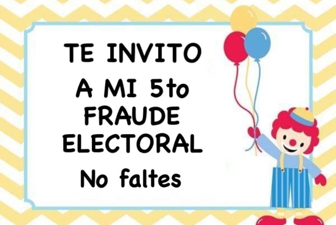 Saharation's tweet image. #EleccionesVenezuela2024