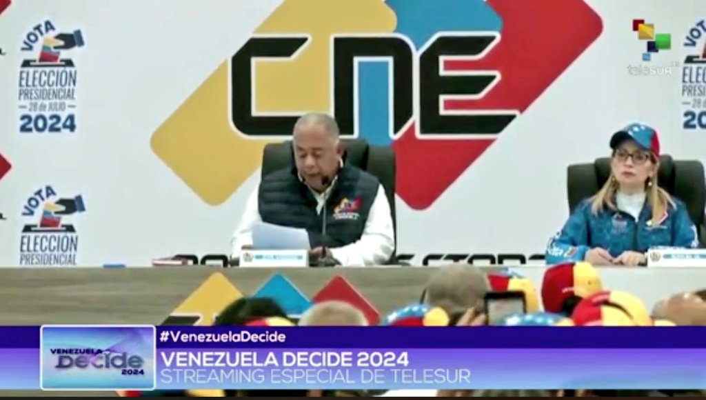 Camilo Calero tweet media