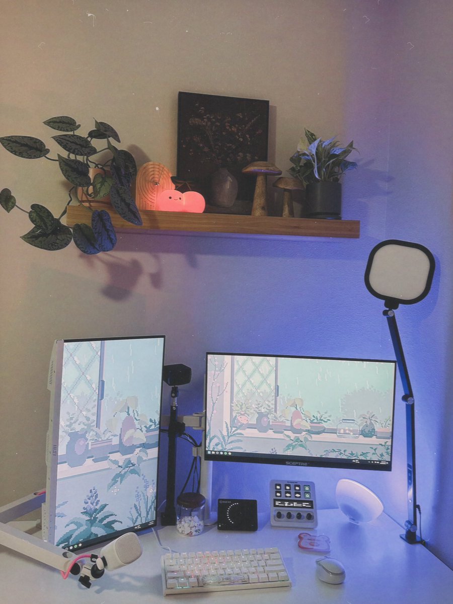 keeks .°˖✧ tweet media