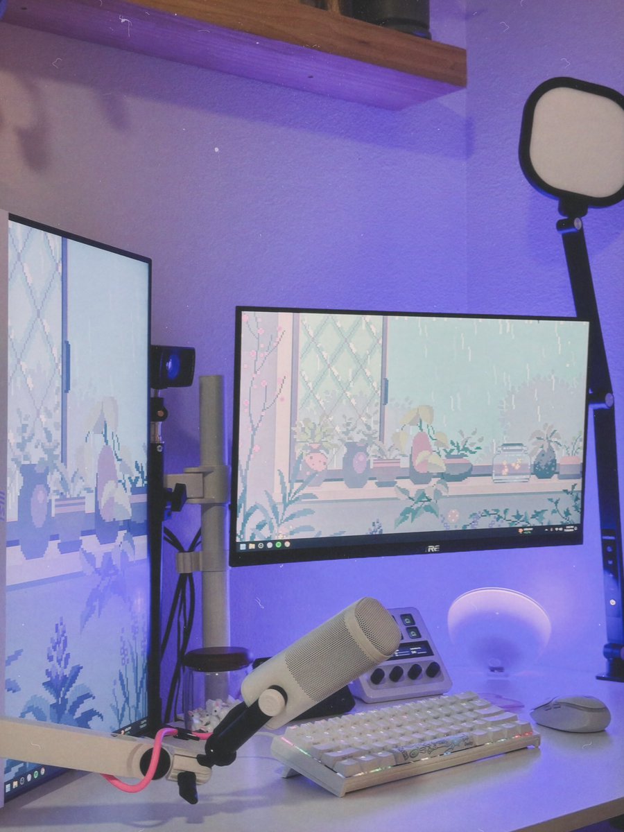 keeks .°˖✧ tweet media