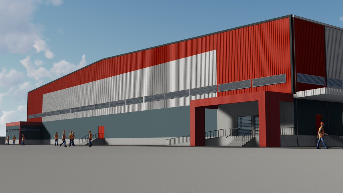 building31588's tweet image. * WEBSITE-kksteel.in
* YOU TUBE LINK-youtube.com/@KKSTEELBUILDI… 
*facebook-facebook.com/kksteelbuilding
*instagram-instagram.com/kk_steel/
*linkedin-linkedin.com/company/765610…
*Contact us: ++91 77788 47847
*Email: -kk.steel007@gmail.com
#kksteel
#designsteel
#designstructure
