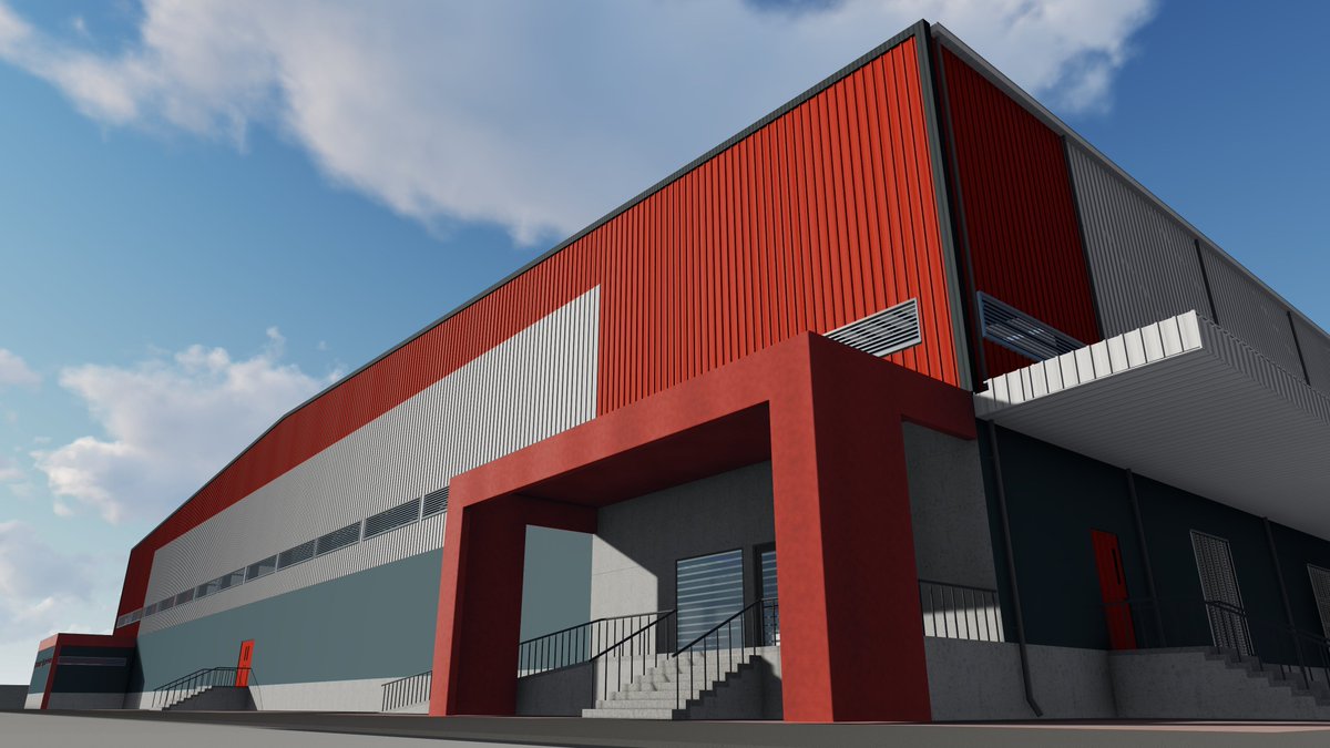 building31588's tweet image. * WEBSITE-kksteel.in
* YOU TUBE LINK-youtube.com/@KKSTEELBUILDI… 
*facebook-facebook.com/kksteelbuilding
*instagram-instagram.com/kk_steel/
*linkedin-linkedin.com/company/765610…
*Contact us: ++91 77788 47847
*Email: -kk.steel007@gmail.com
#kksteel
#designsteel
#designstructure