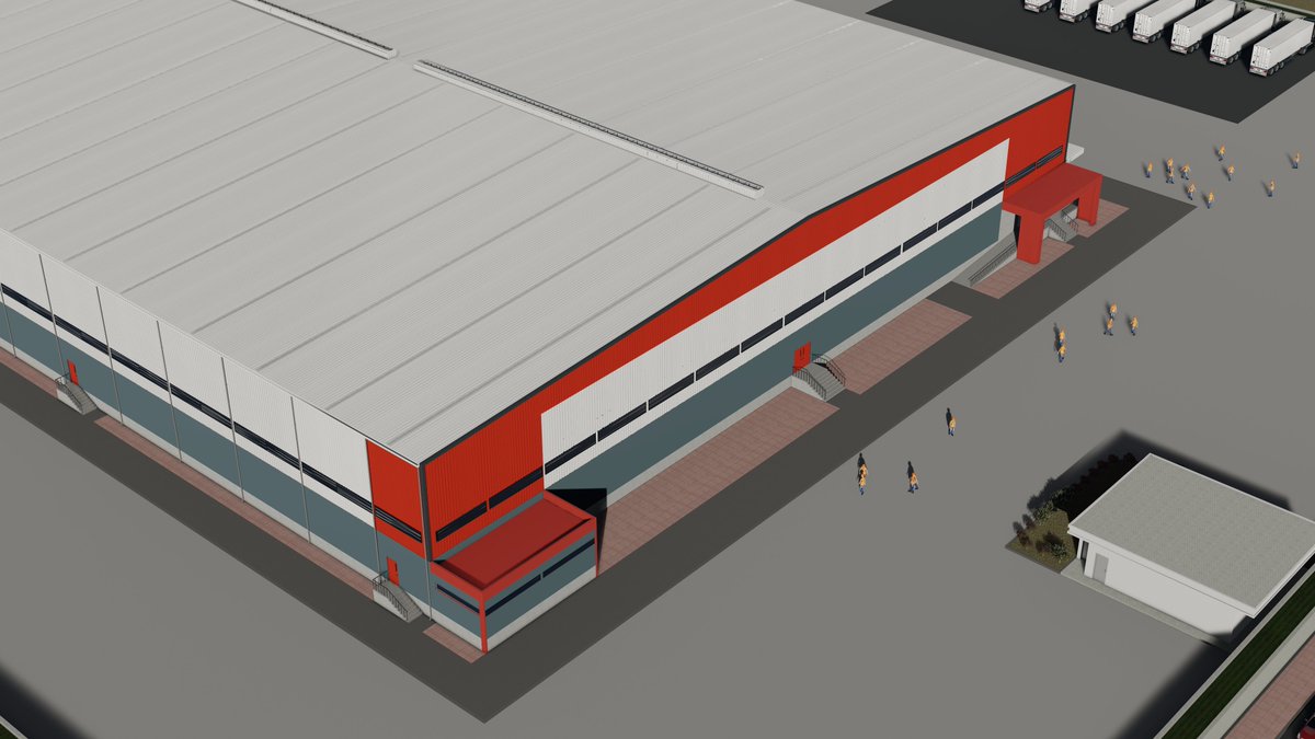 building31588's tweet image. * WEBSITE-kksteel.in
* YOU TUBE LINK-youtube.com/@KKSTEELBUILDI… 
*facebook-facebook.com/kksteelbuilding
*instagram-instagram.com/kk_steel/
*linkedin-linkedin.com/company/765610…
*Contact us: ++91 77788 47847
*Email: -kk.steel007@gmail.com
#kksteel
#designsteel
#designstructure