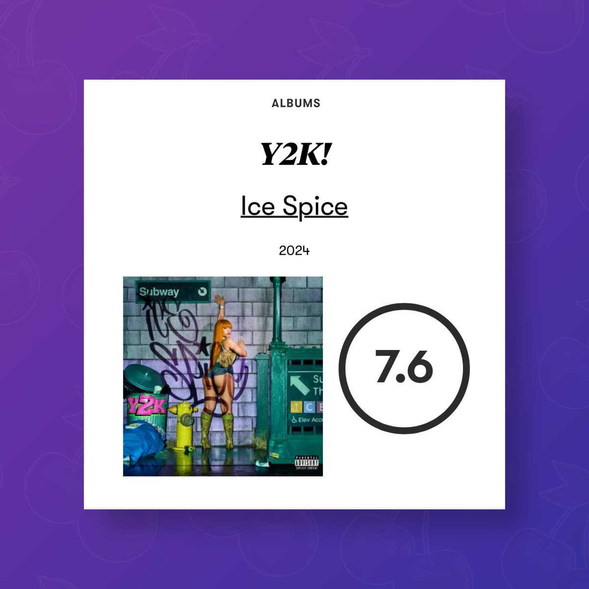 Pop Base tweet media