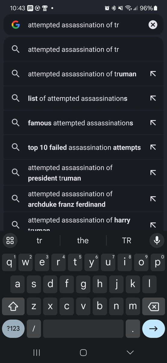 Magreader's tweet image. 