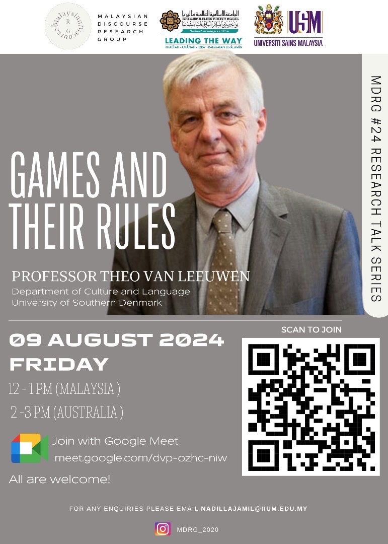 semiótica tweet media