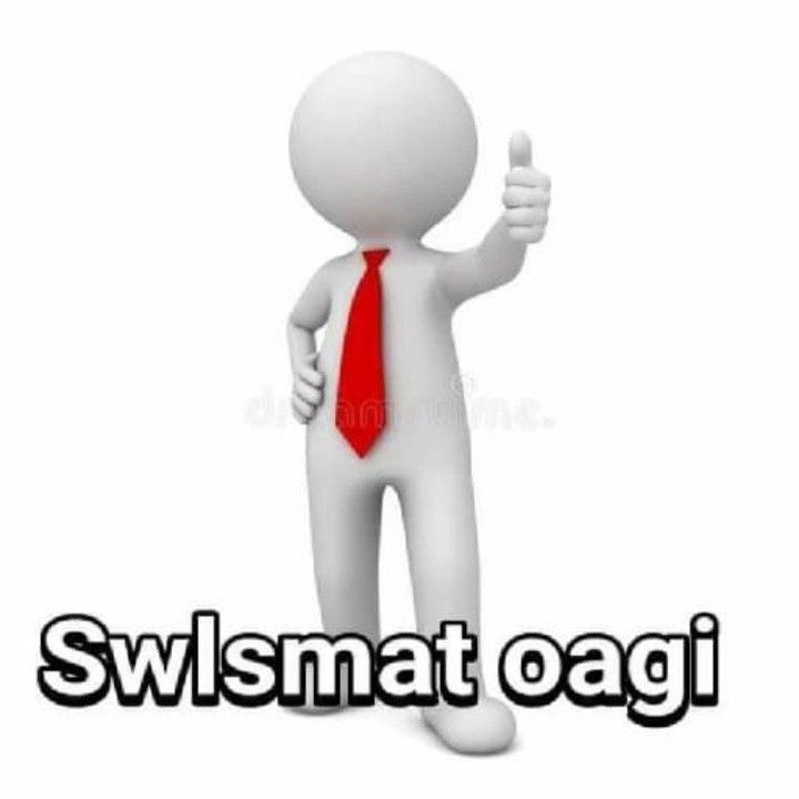 smasabase's tweet photo. apakabar powl?!?!?? https://t.co/K4wBKtexcK