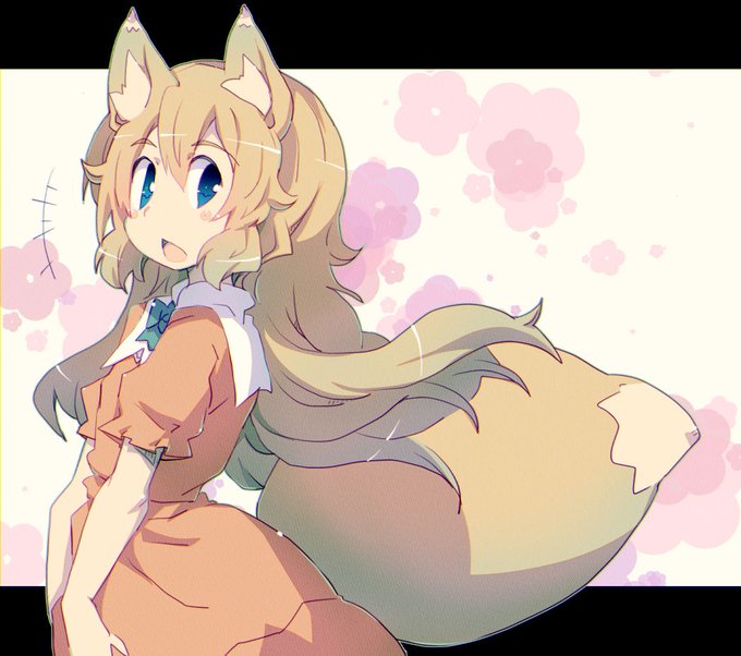 #今月描いた絵を晒そう 
今月は結構塗ったかもしれない 