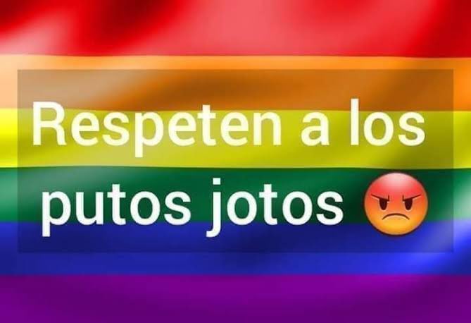 EdwinrG31's tweet photo. @eduardomenoni https://t.co/H0qtpXz0KL