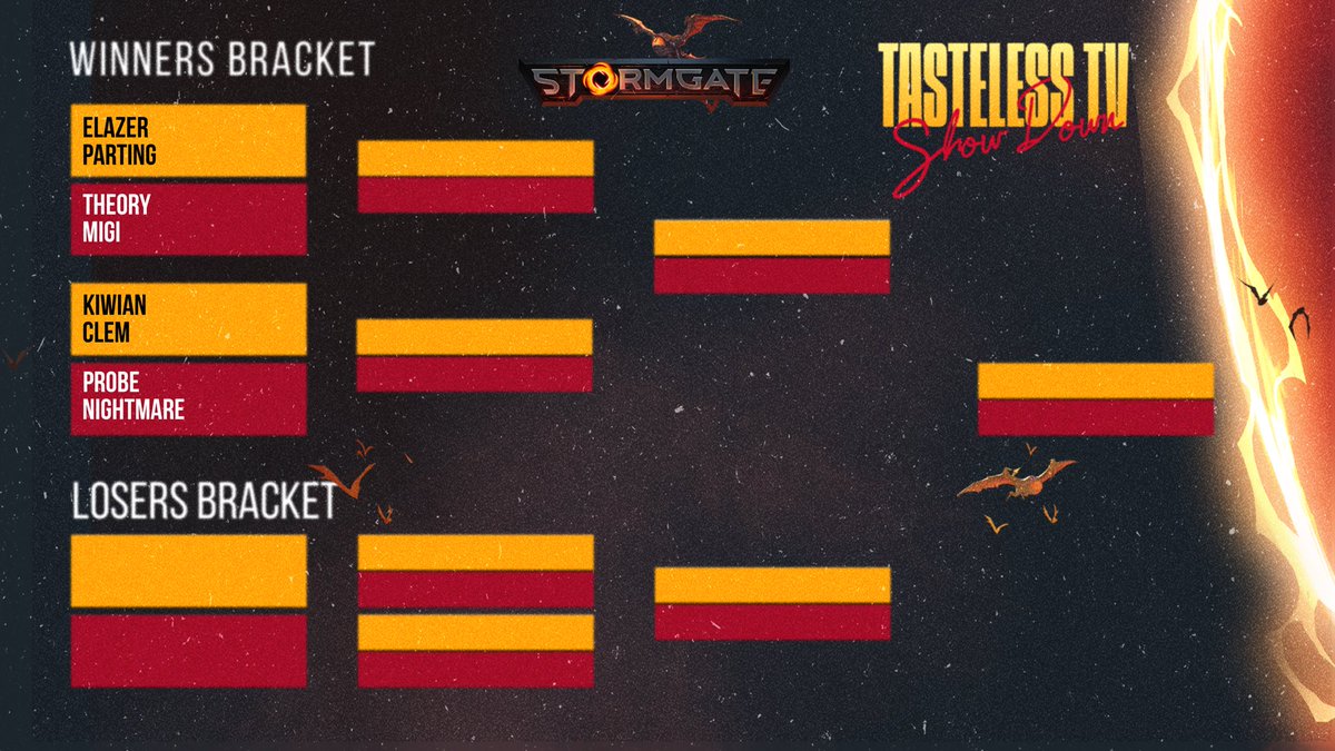 Nick Plott tweet media