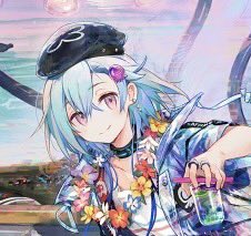 Golucard's tweet photo. ⁺˚⋆｡°✩ “ɪᴛ'ʟʟ ᴛᴀᴋᴇ ꜱᴏᴍᴇ ᴛɪᴍᴇ ᴛᴏ ᴅɪɢᴇꜱᴛ ᴛʜɪꜱ…” ✩°｡⋆˚⁺ 

50 to 1k!
ଳ + he/him, 08, ENFP!
ଳ + Multifandom!
ଳ + Interactive! 
ଳ + read pin before following (ifb)
ଳ + #hsrtwt #promotwt #personatwt #anitwt #hyvtwt #aktwt 👇

♡/↺ to be moots and to spread! https://t.co/fbbsk1aghq
