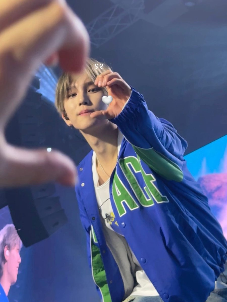 lux4eva's tweet photo. 기염이 보고 왓음 https://t.co/rG1a7fF7pI