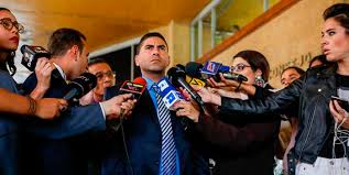 luisratti_ve's tweet photo. #ULTIMAHORA Hoy como Ex Candidato Presidencial y dirigente político Opositor Independiente quiero felicitar al pueblo venezolano por una jornada electoral cívica y maravillosa, también reconocer a los partidos  políticos, al @cneesvzla y al Presidente @NicolasMaduro por su triunfo y reelección en estás elecciones presidenciales 2024, también hago un llamado a la paz del pueblo venezolano y a la justicia contra los generadores de violencia, de antemano nos ponemos totalmente a la orden  para garantizar gobernabilidad y unidad por y para #Venezuela

Gracias Venezuela y que Dios Te Bendiga Grandemente!!!

#VenezuelaElige #VenezuelaVOTA #VenezuelaLibre #Venezolanos #EleccionesVenezuela2024 #EleccionesVenezuela #Elecciones2024 #28Julio #29Julio 
@jorgerpsuv @Asamblea_Ven @TSJ_Venezuela @BeatrizRabg @cneesvzla @TarekWiliamSaab @MinpublicoVEN