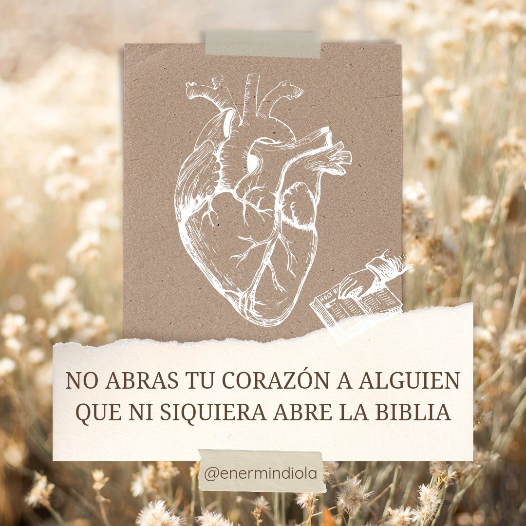 EnerMindiola's tweet photo. https://t.co/eKddXsKbcg