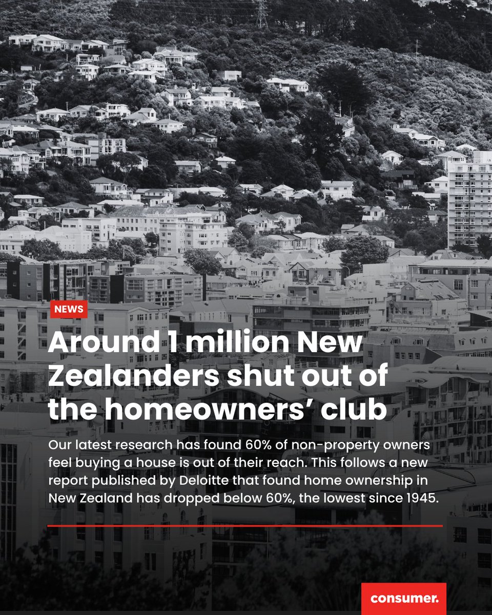 Consumer NZ tweet media
