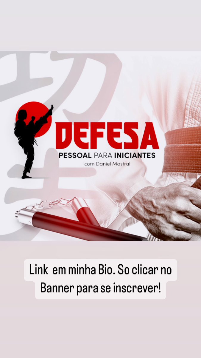 Daniel Mastral Oficial tweet media