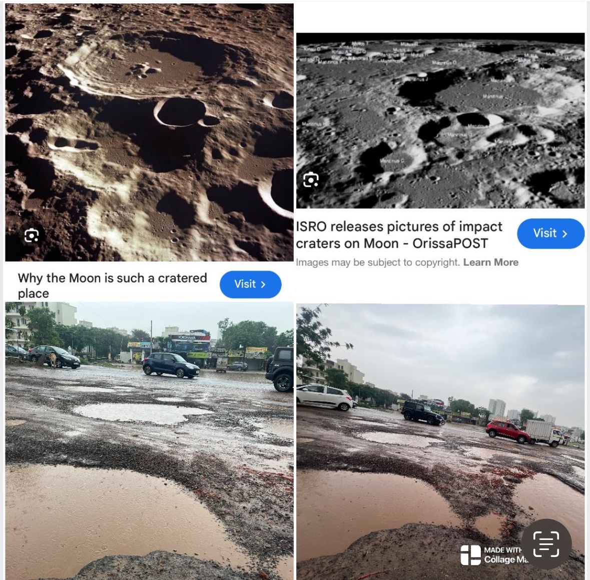 Kartik Mehrotra tweet media
