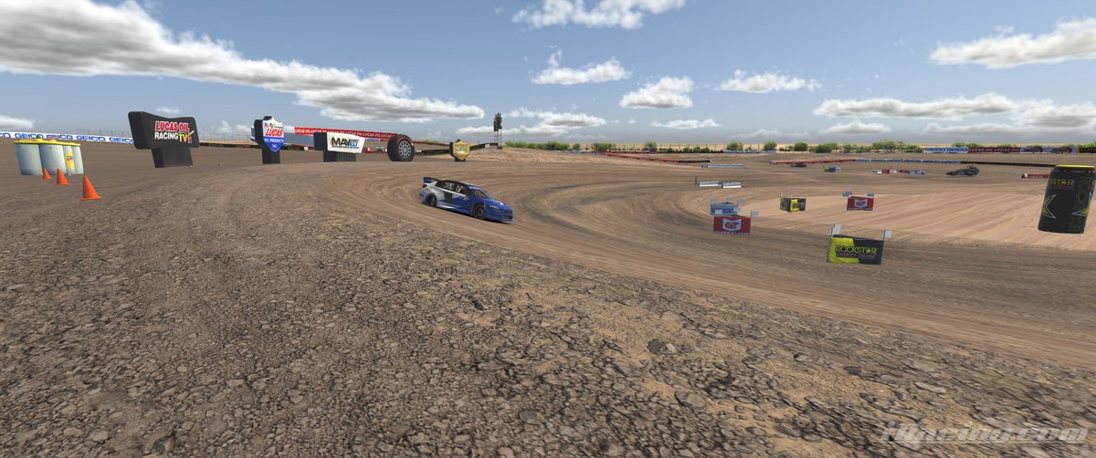 Would like the thank <a href="/Ch_JesusChrist/">The Church of Jesus Christ of Latter-day Saints</a> the good finish last Saturday in <a href="/yes2motorsport/">#Yes2Motorsport</a>