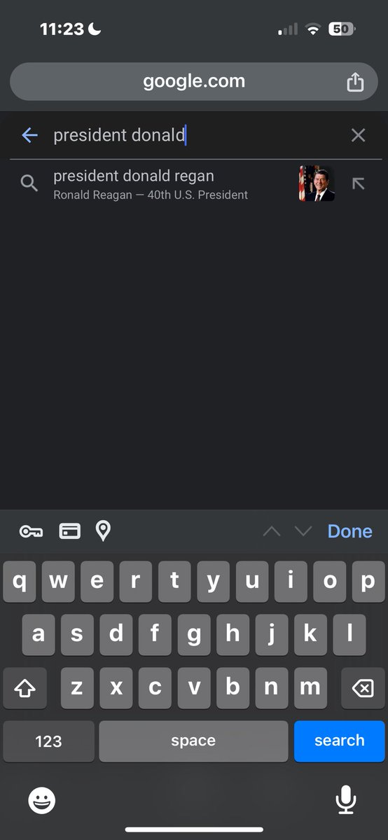 nada tweet media