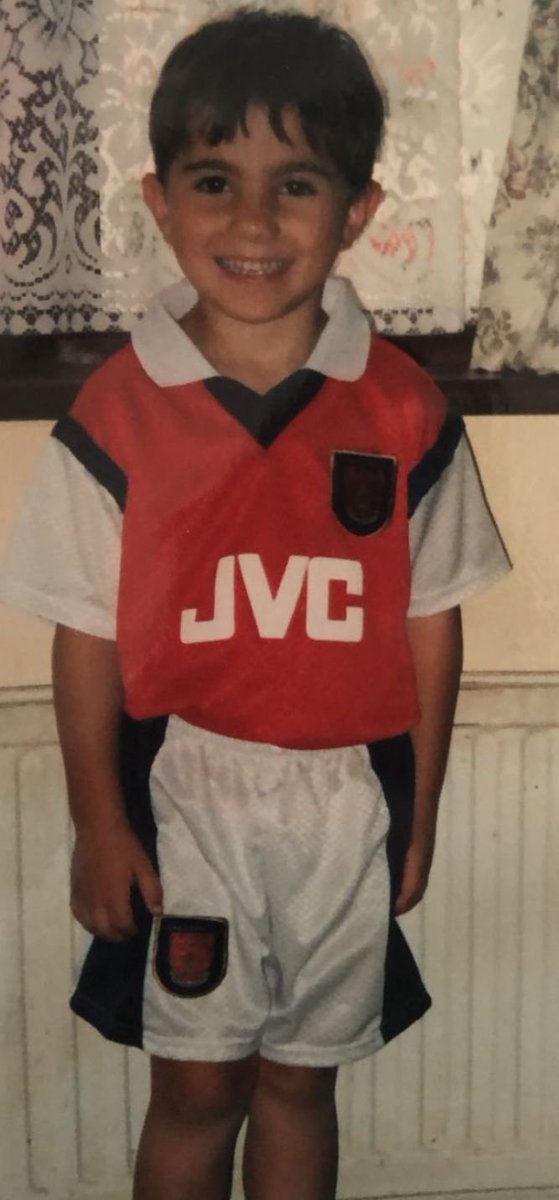 ＭＥＬＩＫＵＲＩＡ (@joelkichele23) on Twitter photo 