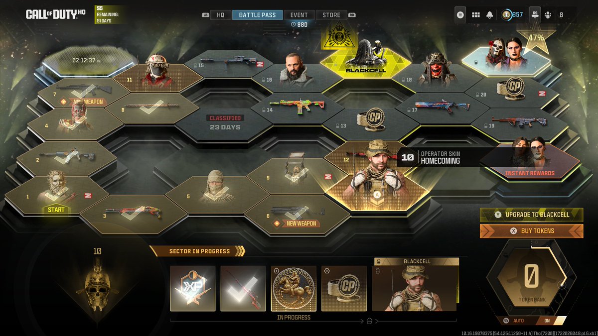 FireBrigade02's tweet photo. I already have the battle pass https://t.co/P4U42BFIlM