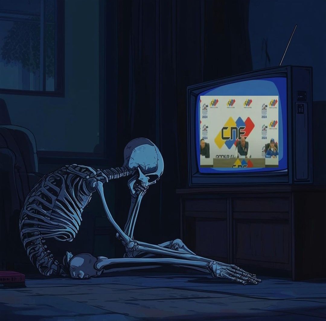 lilo (@lisbeliurivas) on Twitter photo 