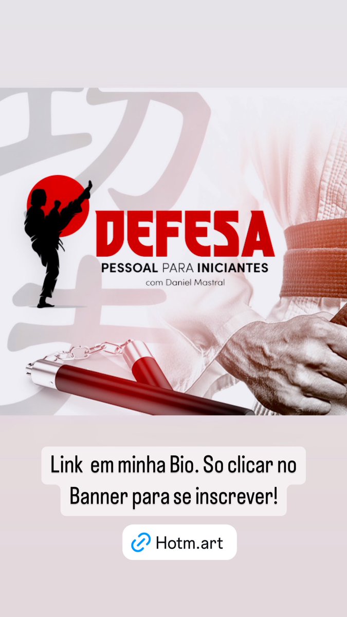 Daniel Mastral Oficial tweet media