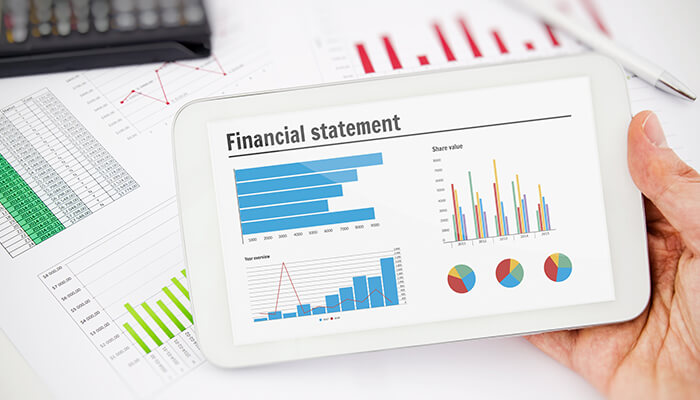 TycoonStoryCo's tweet photo. Different Types Of Financial Statements That Every Business Needs
#FinancialStatements #business #balancesheet #financialcondition #cashflow #Startups #taxreturn #realestate #shareholders #financialsituation @ProcterGamble @Unilever @BerkshireHathEC
https://t.co/V2h27R3liT https://t.co/ZHq3SWSNkF