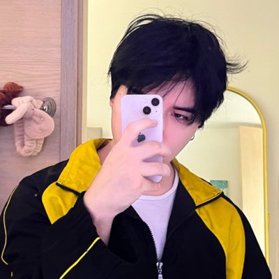 ElBloond's tweet photo. https://t.co/n7Cp1UHPQp