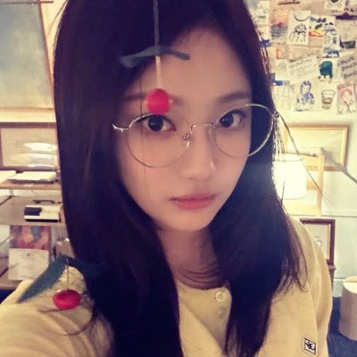 4thdaze's tweet photo. #NewProfilePic https://t.co/m2jkryBiIA