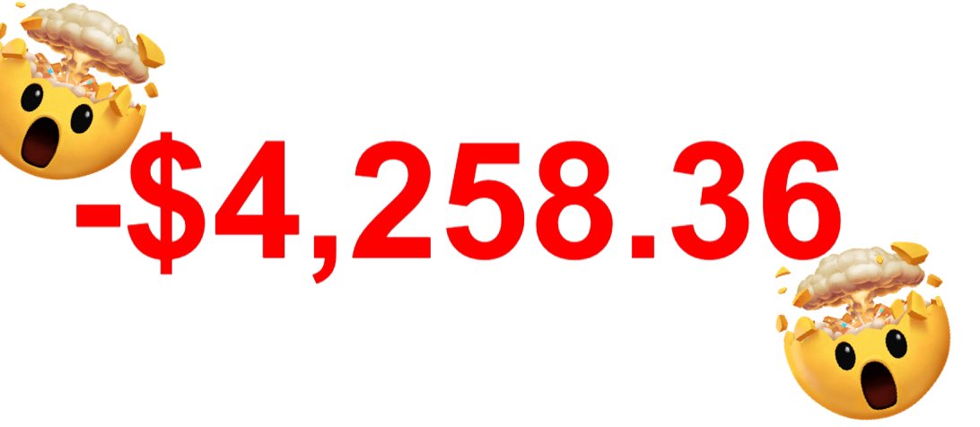 ❗𝐃𝐎𝐍'𝐓 𝐌𝐀𝐊𝐄 𝐓𝐇𝐈𝐒 𝐂𝐎𝐌𝐌𝐎𝐍 𝐌𝐈𝐒𝐓𝐀𝐊𝐄❗

Here's how I lost ✨4000 USD✨ to a Gaming PC Company 

AND

How 🫵YOU🫵 can avoid my mistake when shopping for your next PC!