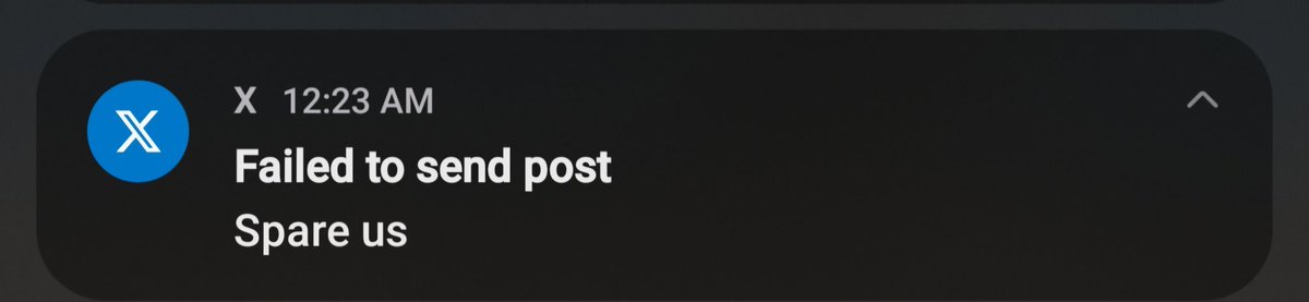 Just_Asking33's tweet image. For such a &quot;free speech&quot; platform, I find it ironic that posting evidence of Elon Musk&apos;s own hypocrisy in response to his pearl clutching over a search engine and Facebook AI fails. Nowhere else, just there and on the accounts he amplifies

#WhatATool