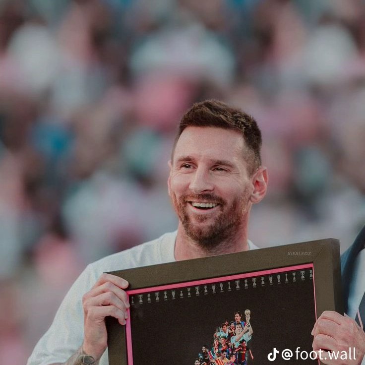 Ray Nosé tweet media