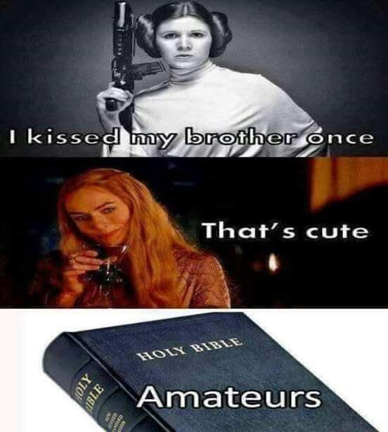 iamAtheistGirl's tweet photo. https://t.co/GnT0LW2J7j