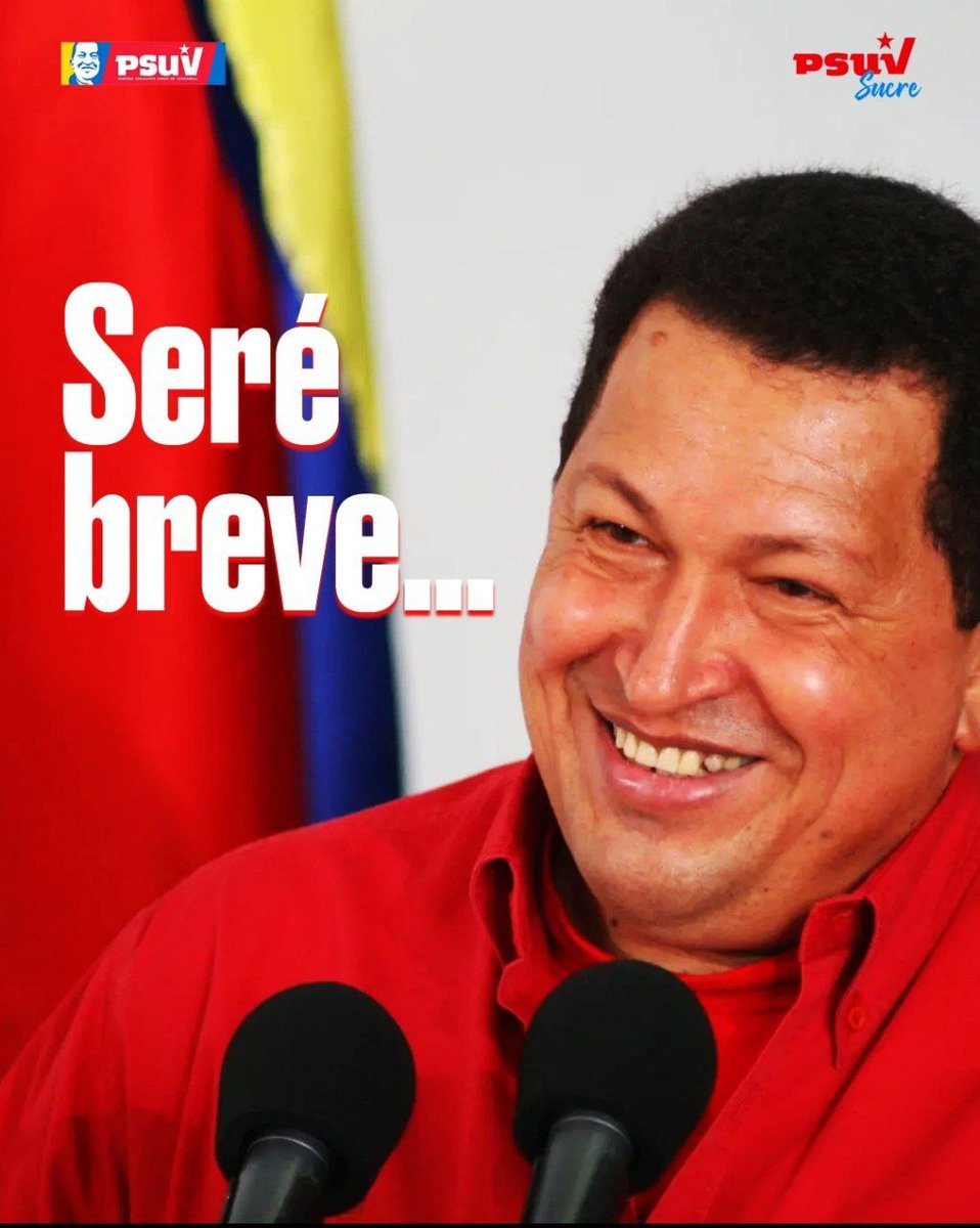 GANO EL PUEBLO DE VENEZUELA 🤜‼️