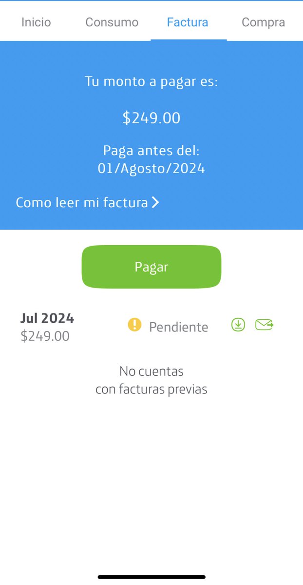 yGabbs's tweet photo. @Profeco al parecer @MovistarMX no respeta las promociones que da por portabilidad, intentas comunicarte para que resuelvan y solo le dan vueltas y no dan ni una solución. https://t.co/rjEjBNtHYy